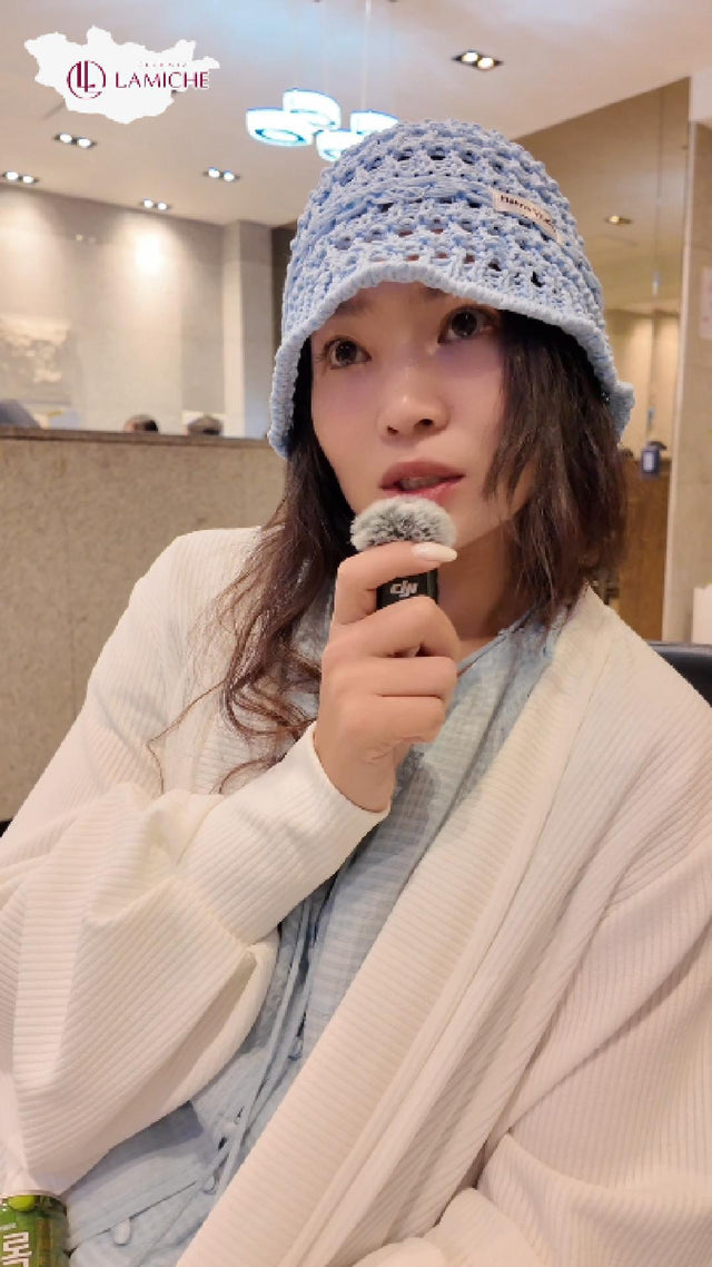 댄서 뱀바, 클럽미즈라미체서 되찾은 무대 위 빛