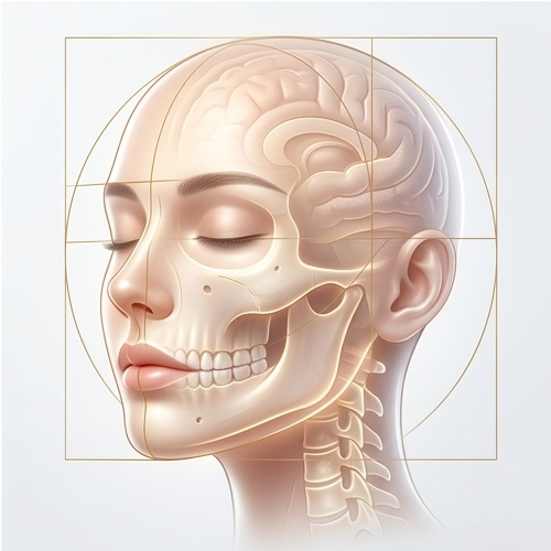 BEAUTY & ANTI-AGING