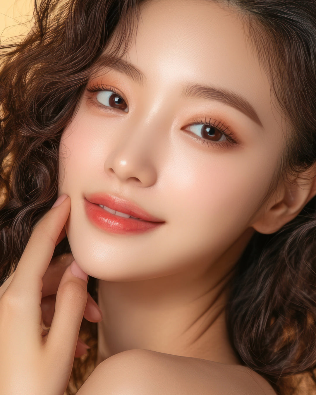 베르나의원
