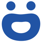 KOMEDI logo