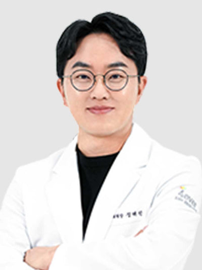 Jung Hae-jin