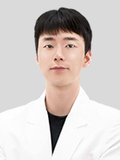 Jung Ba-ul