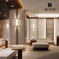 4EVER Clinic Hongdae