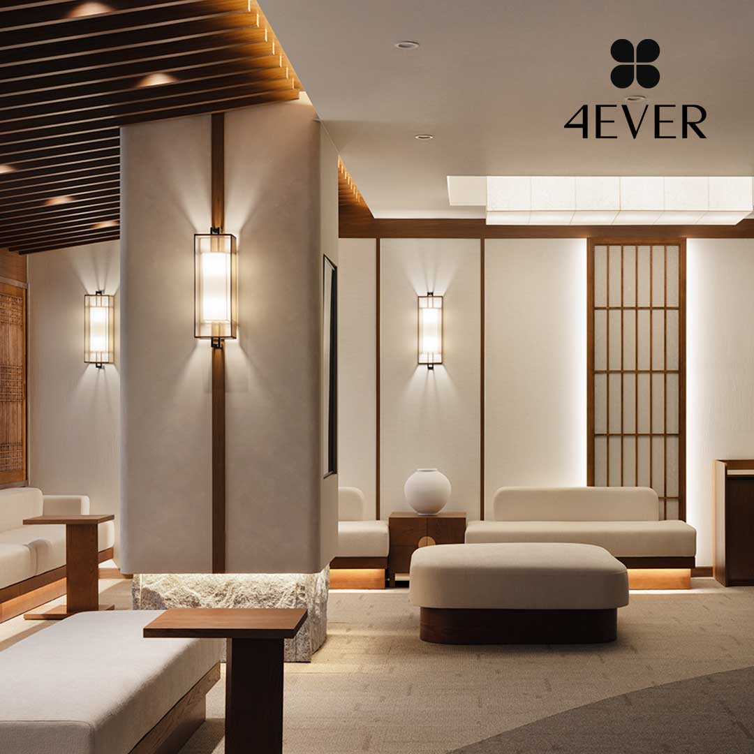 4EVER Clinic Hongdae