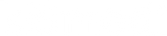 KOMEDI - 홈