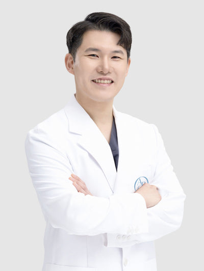 장용준
