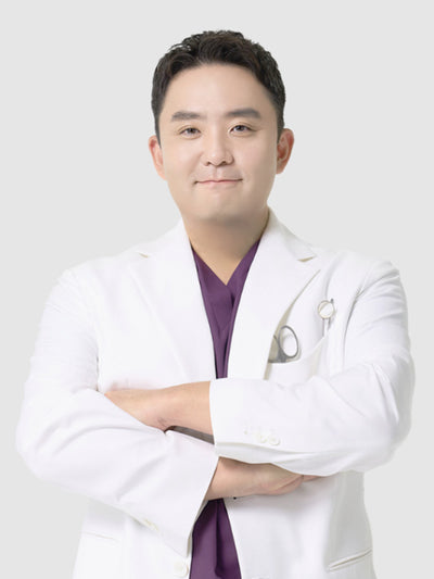 권순범