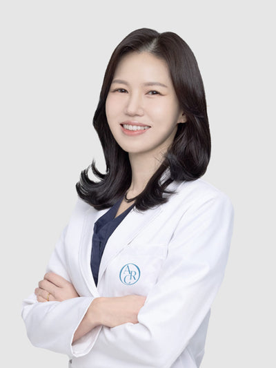송인선