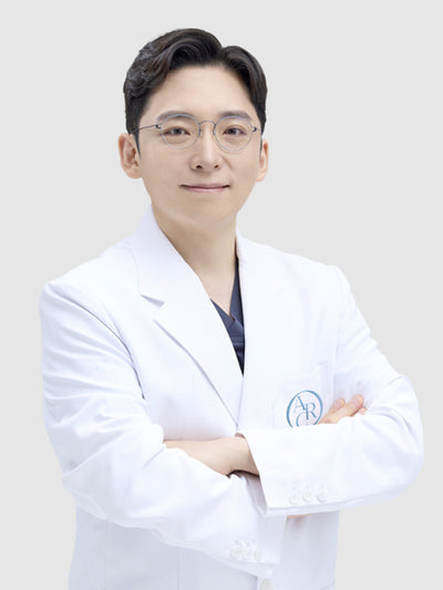 윤태근