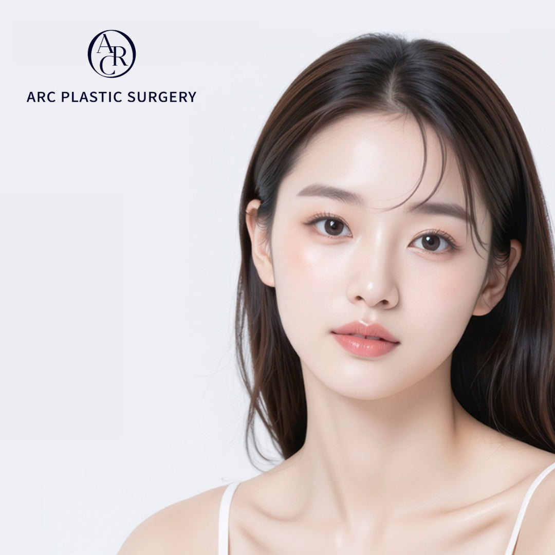 ARC Plastic Surgery