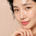 하이즈의원
