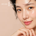 하이즈의원