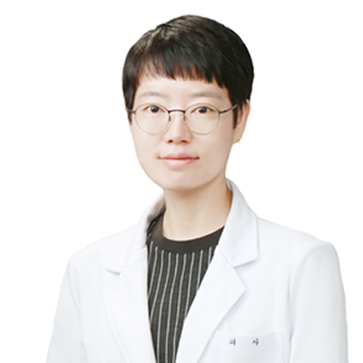 윤정민