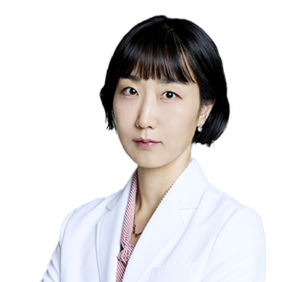 신혜연