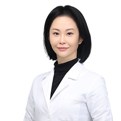 윤지예