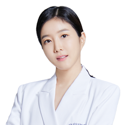 김현옥
