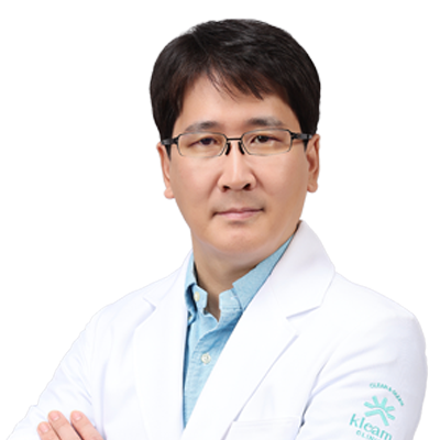 장지훈