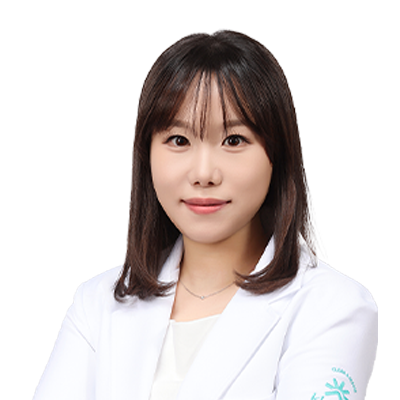 홍연주