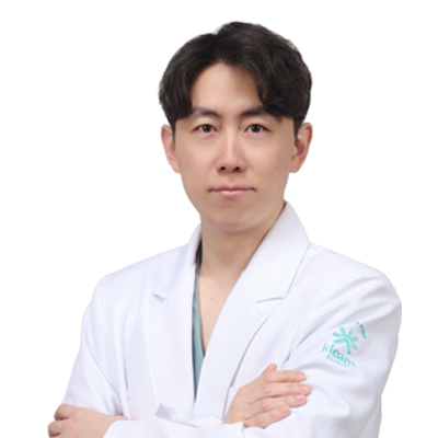 김금성