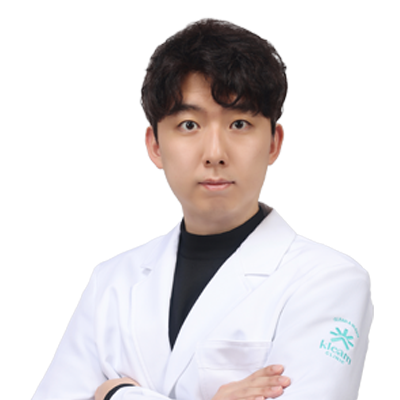 안지상
