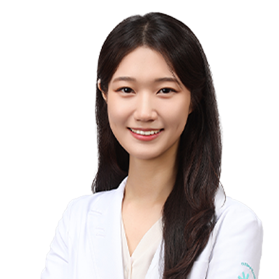 이민진