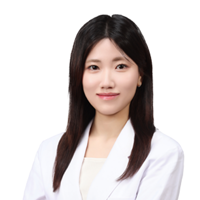 구희서