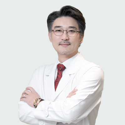 주종호