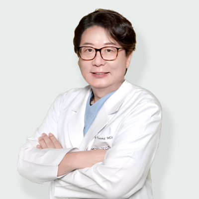 이상영
