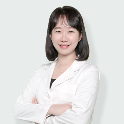 정다혜