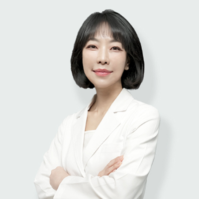 신현희