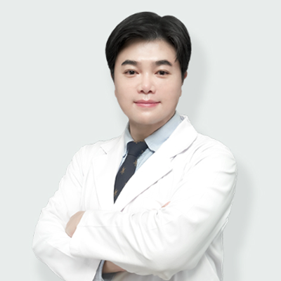 한재현