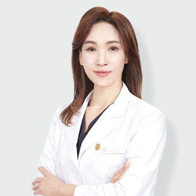 지명은
