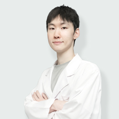 이진현