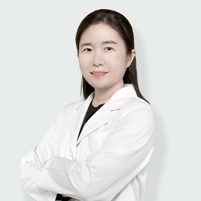 김나영
