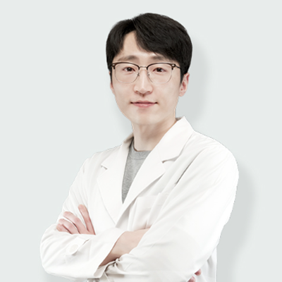 박성준