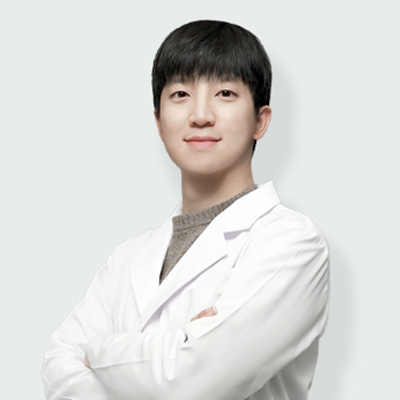 오승호