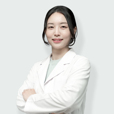 서화니