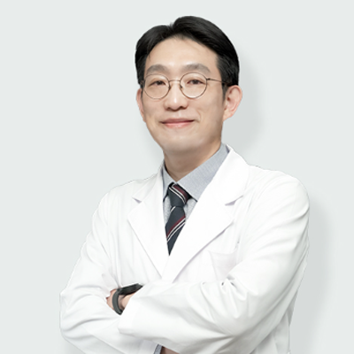 송하정