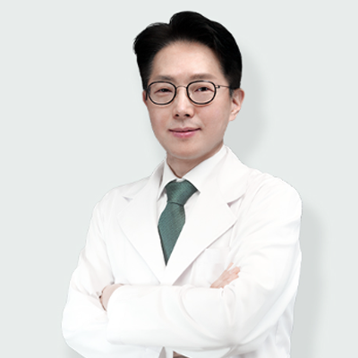 한상택