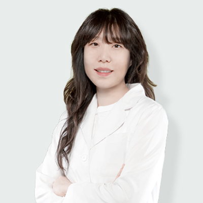 박소현