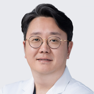 김종민