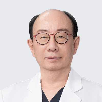 송옥평