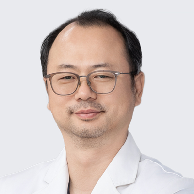 성종제