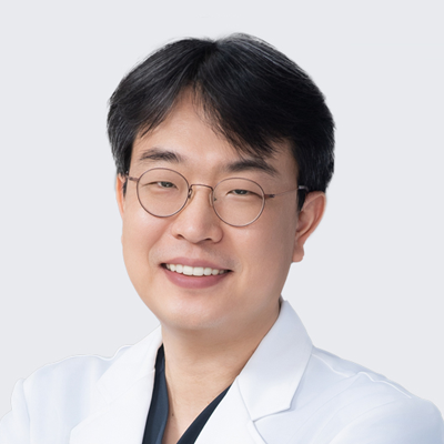 김혁문