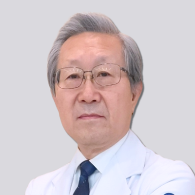 김경래