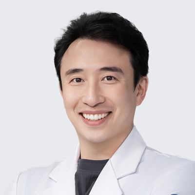 이광원