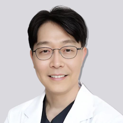 정재화
