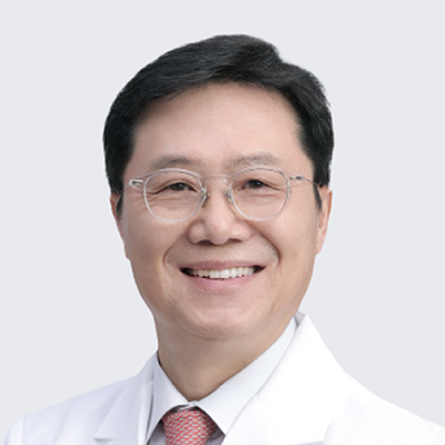 정광윤