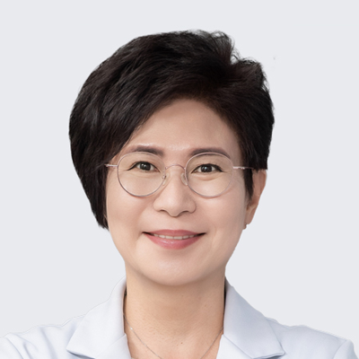 박혜윤