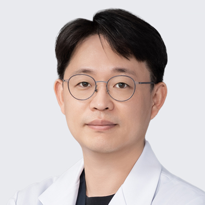 신병훈